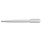 RANGER PIPETTE 6” 3ml