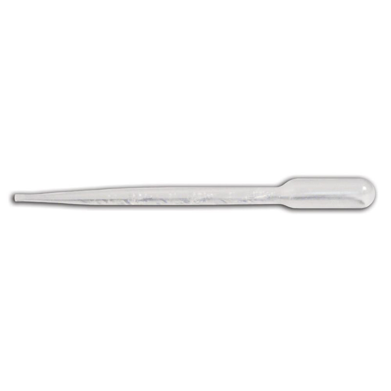 RANGER PIPETTE 6” 3ml