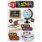 PAPER HOUSE PRODUCTIONS PAPER HOUSE TEACHER 3D STICKERS