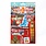 PAPER HOUSE PRODUCTIONS PAPER HOUSE DESTINATIONS ENGLAND 3D STICKERS