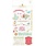 PAPER HOUSE PRODUCTIONS PAPER HOUSE GRANDMOTHER STICKERS