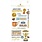 PAPER HOUSE PRODUCTIONS PAPER HOUSE GRANDFATHER STICKERS