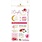 PAPER HOUSE PRODUCTIONS PAPER HOUSE DAUGHTER STICKERS