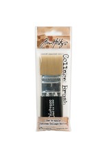 RANGER TIM HOLTZ DISTRESS COLLAGE BRUSH 1.25"