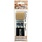 RANGER TIM HOLTZ DISTRESS COLLAGE BRUSH 1.25"