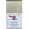 PAPER CUT THE PAPER CUT 10 MINI FOSSIL SLIMLINE CARDS WITH ENVELOPES 3.5x6.0