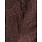 SWEET POPPY FAIRY SATIN GLITTER BRONZE