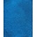 SWEET POPPY FAIRY SATIN GLITTER ROYAL BLUE