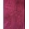 SWEET POPPY FAIRY SATIN GLITTER BORDEAUX