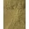 SWEET POPPY FAIRY SATIN GLITTER SOFT GOLD