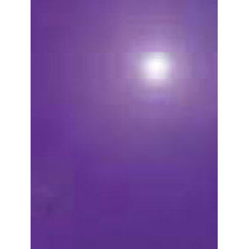 PAPER CUT THE PAPER CUT 8.5x11 PURPLE MIRRICARD CARDSTOCK