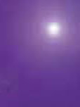 PAPER CUT THE PAPER CUT 8.5x11 PURPLE MIRRICARD CARDSTOCK