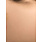 PAPER CUT THE PAPER CUT 8.5x11 ROSE GOLD MIRRICARD CARDSTOCK