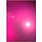 PAPER CUT THE PAPER CUT 8.5x11 PINK MIRRICARD CARDSTOCK