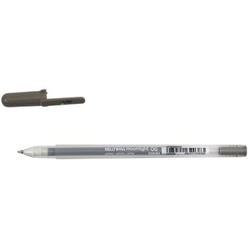 SAKURA GELLY ROLL MOONLIGHT WARM GRAY GEL PEN