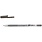 SAKURA GELLY ROLL MOONLIGHT WARM GRAY GEL PEN