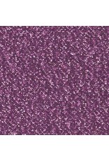 CORE’DINATIONS CORE'DINATIONS LAVENDER GLITTER SILK 12x12 CARDSTOCK