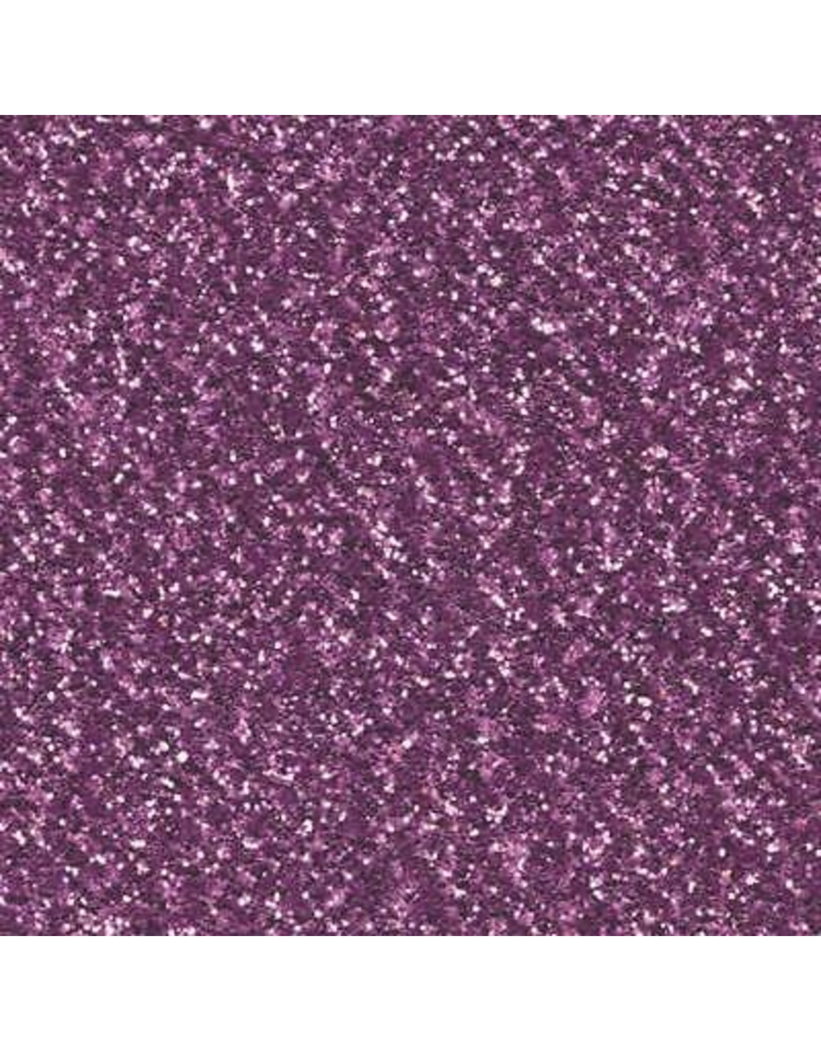 CORE’DINATIONS CORE'DINATIONS LAVENDER GLITTER SILK 12x12 CARDSTOCK