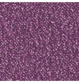 CORE’DINATIONS CORE'DINATIONS LAVENDER GLITTER SILK 12x12 CARDSTOCK