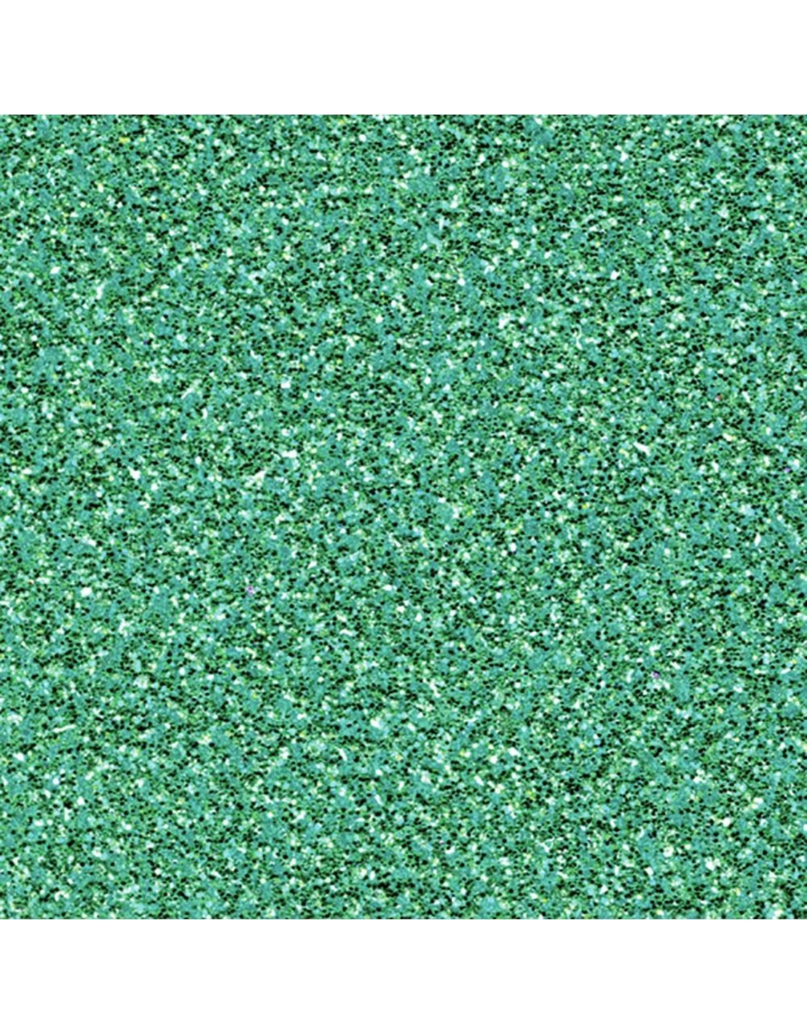 CORE’DINATIONS CORE'DINATIONS JADED GLITTER SILK 12x12 CARDSTOCK