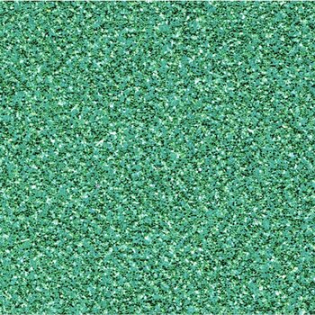 CORE'DINATIONS JADED GLITTER SILK 12x12 CARDSTOCK