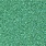 CORE'DINATIONS JADED GLITTER SILK 12x12 CARDSTOCK