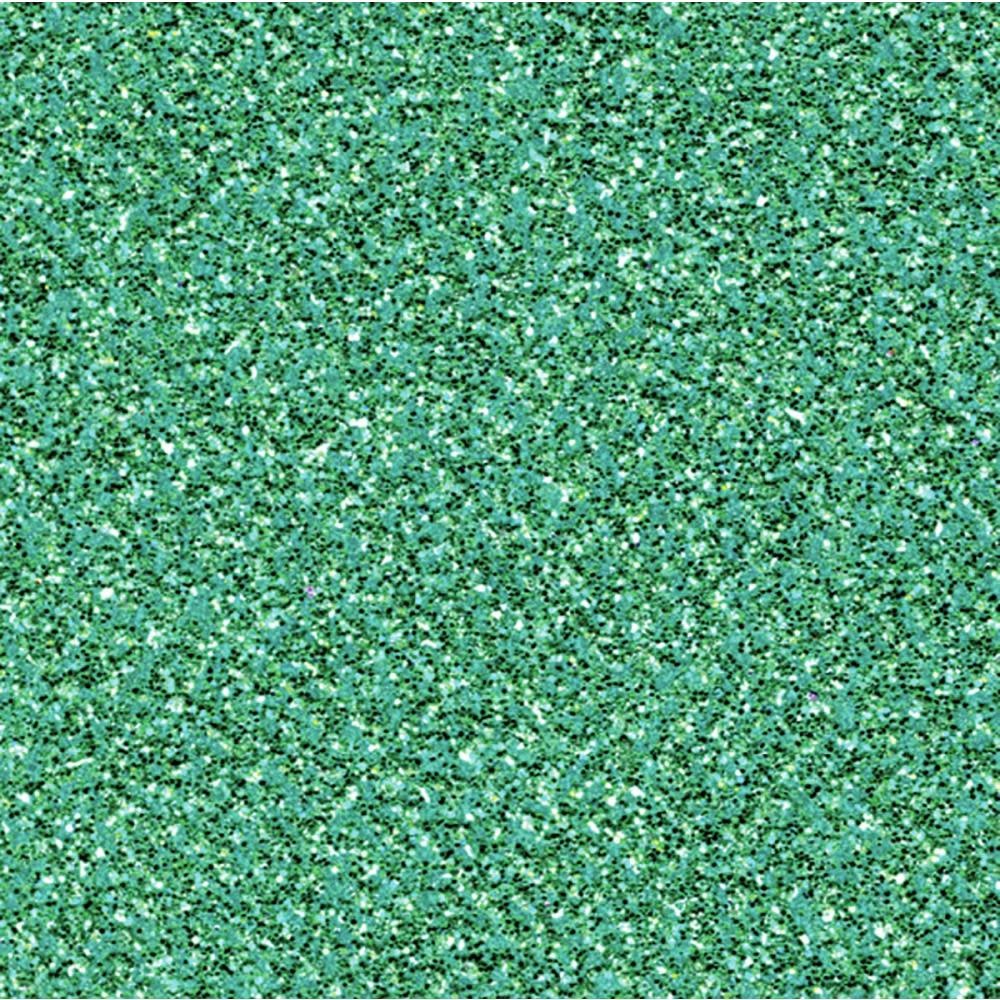 CORE'DINATIONS JADED GLITTER SILK 12x12 CARDSTOCK