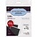 3L SCRAPBOOK ADHESIVES BLACK 3D FOAM MICRO SQUARES 2508/PK