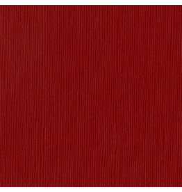 BAZZILL BAZZILL FOURZ RUBY SLIPPER CARDSTOCK 12X12