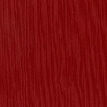 BAZZILL BAZZILL FOURZ RUBY SLIPPER CARDSTOCK 12X12