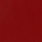 BAZZILL BAZZILL FOURZ RUBY SLIPPER CARDSTOCK 12X12