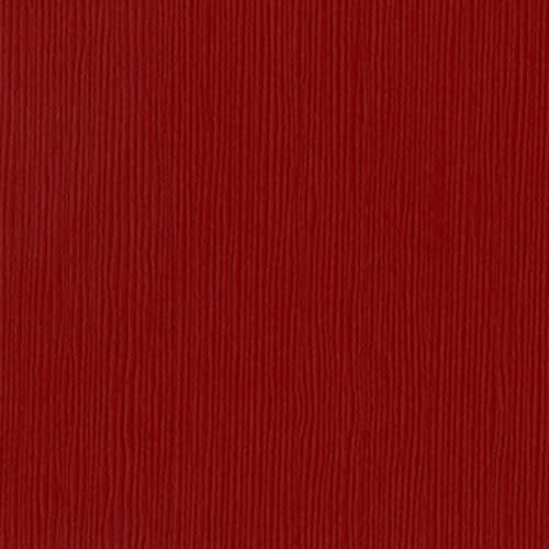 BAZZILL BAZZILL FOURZ RUBY SLIPPER CARDSTOCK 12X12