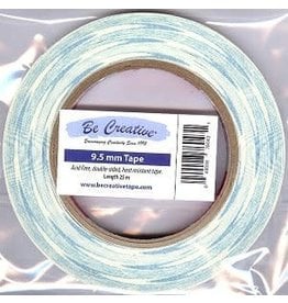 BE CREATIVE BE CREATIVE TAPE 9.5mmx25m