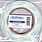 BE CREATIVE BE CREATIVE TAPE 9.5mmx25m