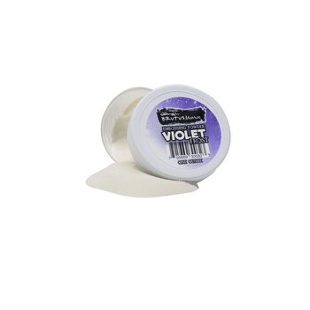 BRUTUS MONROE VIOLET FROST EMBOSSING POWDER