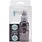 PRIMA PRIMA COLOR BLOOM PRESSED PETAL SHIMMER SPRAY