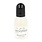 TSUKINEKO TSUKINEKO VERSAMARK WATERMARK REINKER 0.5OZ