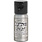 RANGER TIM HOLTZ DISTRESS ACRYLIC PAINT BRUSHED PEWTER 1OZ