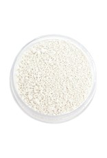 CREATIVE EXPRESSIONS CREATIVE EXPRESSION COSMIC SHIMMER SNOW STORM EMBOSSING SPRINKLES 20ML