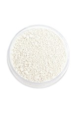 CREATIVE EXPRESSIONS CREATIVE EXPRESSIONS COSMIC SHIMMER SNOW STORM EMBOSSING SPRINKLES 20ML