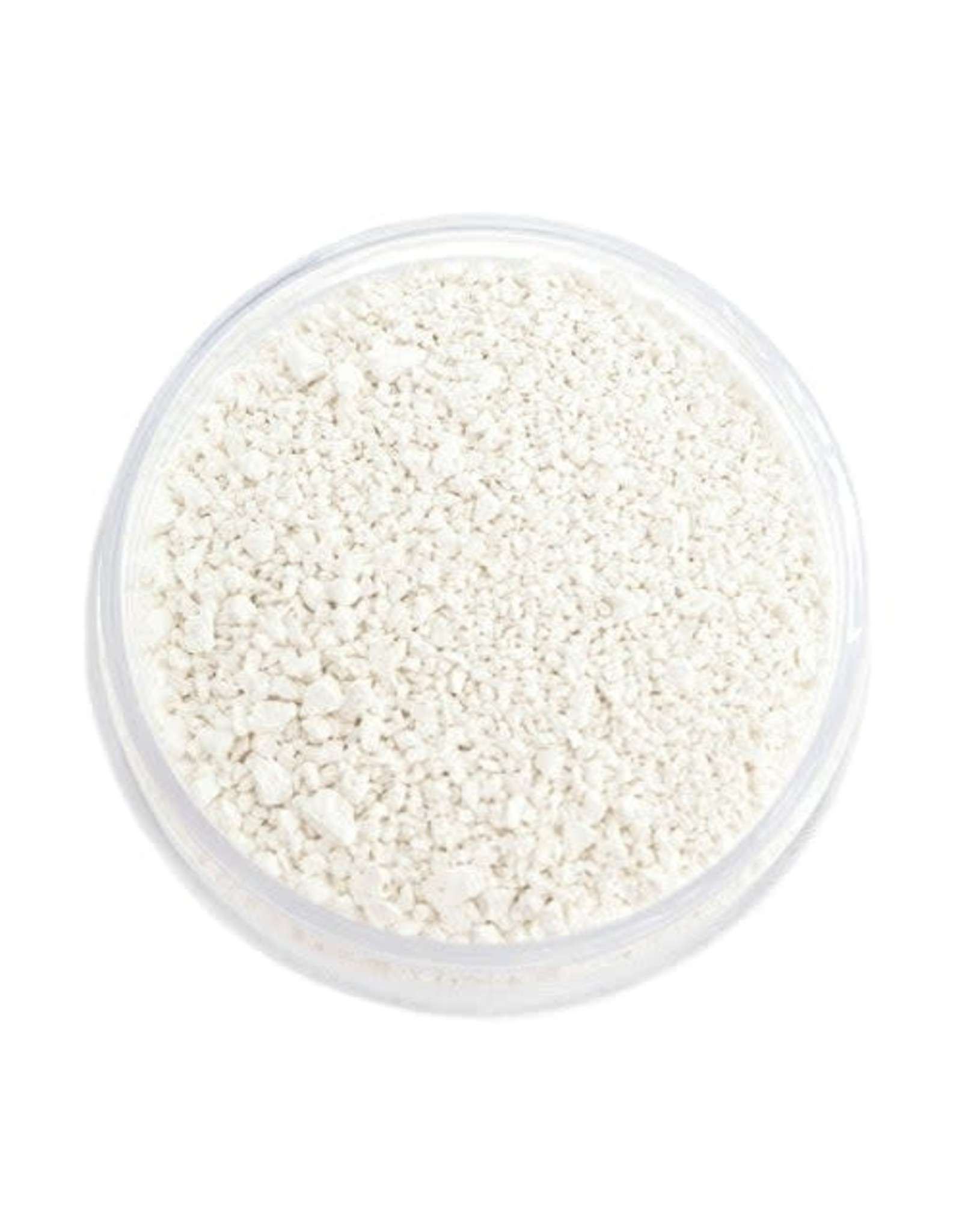 CREATIVE EXPRESSIONS CREATIVE EXPRESSIONS COSMIC SHIMMER SNOW STORM EMBOSSING SPRINKLES 20ML