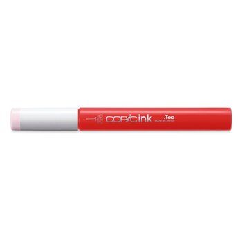 COPIC COPIC RV10 PALE PINK REFILL