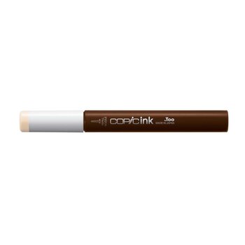 COPIC COPIC E53 RAW SILK REFILL