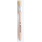JACK RICHESON BRISTLE STENCIL BRUSH SIZE 04 3/8"