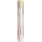 JACK RICHESON BRISTLE STENCIL BRUSH SIZE 08 5/8"