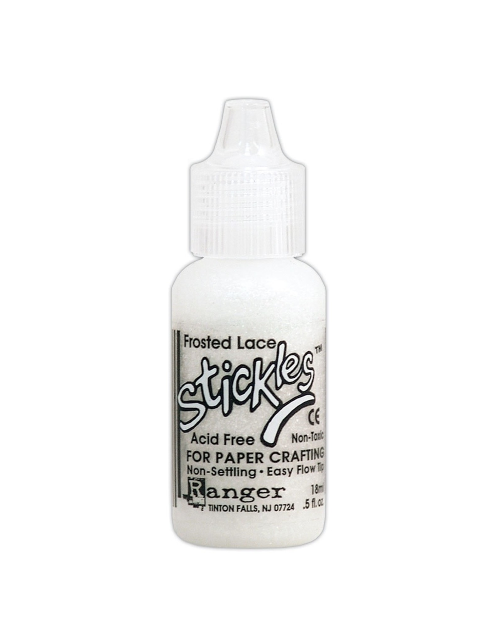 RANGER RANGER STICKLES FROSTED LACE 0.5OZ