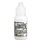 RANGER RANGER STICKLES FROSTED LACE 0.5OZ