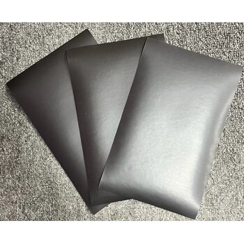 CRAFT MAGIC 5x8 ADHESIVE MAGNETIC SHEET