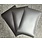 CRAFT MAGIC 5x8 ADHESIVE MAGNETIC SHEET