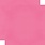SIMPLE STORIES SIMPLE STORIES COLOR VIBE FLAMINGO CARDSTOCK 12''X12''